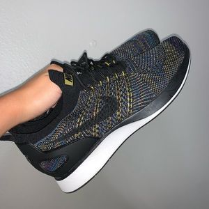 Nike Air Zoom Mariah Flyknit Racer